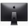 Apple iMac Pro: Picture 3 thumbnail