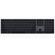 Apple iMac Pro: Picture 3 thumbnail
