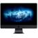 Apple iMac Pro: Picture 1 thumbnail
