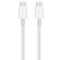 Used Cable: Picture 1 thumbnail