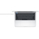 Used Cable: Picture 2 thumbnail