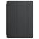 Apple iPad Smart Cover: Picture 1 thumbnail