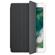 Apple iPad Smart Cover: Picture 2 thumbnail