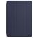 Apple iPad Smart Cover: Picture 1 thumbnail