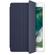 Apple iPad Smart Cover: Picture 2 thumbnail