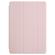 Apple iPad Smart Cover: Picture 1 thumbnail