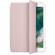 Apple iPad Smart Cover: Picture 2 thumbnail