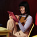 Apple iPad Late 2022: Picture 5 thumbnail