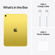 Apple iPad Late 2022: Picture 3 thumbnail