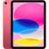Apple iPad Late 2022: Picture 1 thumbnail