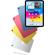 Apple iPad Late 2022: Picture 5 thumbnail