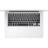 Apple MacBook Air 13.3" (2017): Picture 2 thumbnail
