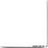 Apple MacBook Air 13.3" (2017): Picture 4 thumbnail