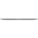 Apple MacBook Air 13.3" (2017): Picture 5 thumbnail