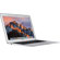 Apple MacBook Air 13.3" (2017): Picture 2 thumbnail
