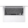 Apple MacBook Air 13.3" (2017): Picture 1 thumbnail