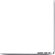 Apple MacBook Air 13.3" (2017): Picture 3 thumbnail