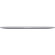 Apple MacBook Air 13.3" (2017): Picture 4 thumbnail