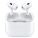 Apple AirPods Pro: Picture 1 thumbnail