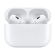 Apple AirPods Pro: Picture 3 thumbnail