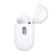 Apple AirPods Pro: Picture 4 thumbnail
