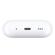 Apple AirPods Pro: Picture 5 thumbnail