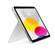 Apple Magic Keyboard Folio: Picture 5 thumbnail
