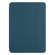 Apple Smart Folio: Picture 5 thumbnail