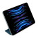 Apple Smart Folio: Picture 1 thumbnail
