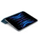 Apple Smart Folio: Picture 2 thumbnail