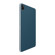 Apple Smart Folio: Picture 3 thumbnail