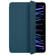 Apple Smart Folio: Picture 4 thumbnail