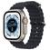 Apple Watch Ultra: Picture 2 thumbnail