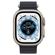 Apple Watch Ultra: Picture 1 thumbnail