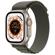 Apple Watch Ultra: Picture 1 thumbnail