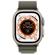 Apple Watch Ultra: Picture 2 thumbnail