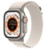 Apple Watch Ultra: Picture 2 thumbnail