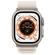 Apple Watch Ultra: Picture 1 thumbnail