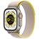 Apple Watch Ultra: Picture 2 thumbnail