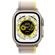 Apple Watch Ultra: Picture 1 thumbnail