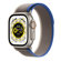 Apple Watch Ultra: Picture 1 thumbnail