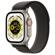 Apple Watch Ultra: Picture 2 thumbnail