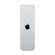 Apple Siri Remote: Picture 2 thumbnail