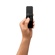 Apple Siri Remote: Picture 3 thumbnail