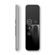Apple Siri Remote: Picture 4 thumbnail