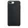 Apple iPhone 8 Plus / 7 Plus Silicone Ca...: Picture 2 thumbnail
