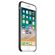 Apple iPhone 8 Plus / 7 Plus Silicone Ca...: Picture 1 thumbnail