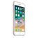 Apple Silicone Case for iPhone 8 Plus / ...: Picture 2 thumbnail