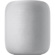 Apple HomePod: Picture 1 thumbnail