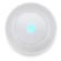 Apple HomePod: Picture 2 thumbnail